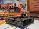 60036ratrak12.jpg