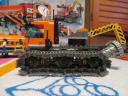 60036ratrak13.jpg