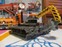 60036ratrak14.jpg