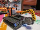 60036ratrak5.jpg