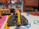60036ratrak6.jpg