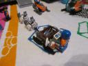 60036sled4.jpg