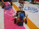 60036sled5.jpg