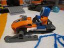 60036snowmobile2.jpg