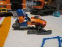 60036snowmobile6.jpg