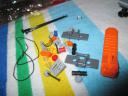 60036spareparts.jpg