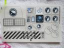 60036stickers.jpg