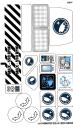60036stickers2.jpg
