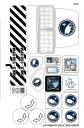 60036stickers3.jpg