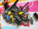 60036t.jpg