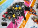60036u.jpg