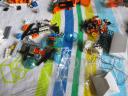 60036y.jpg