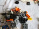60036za.jpg