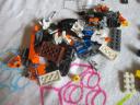 60036zb.jpg