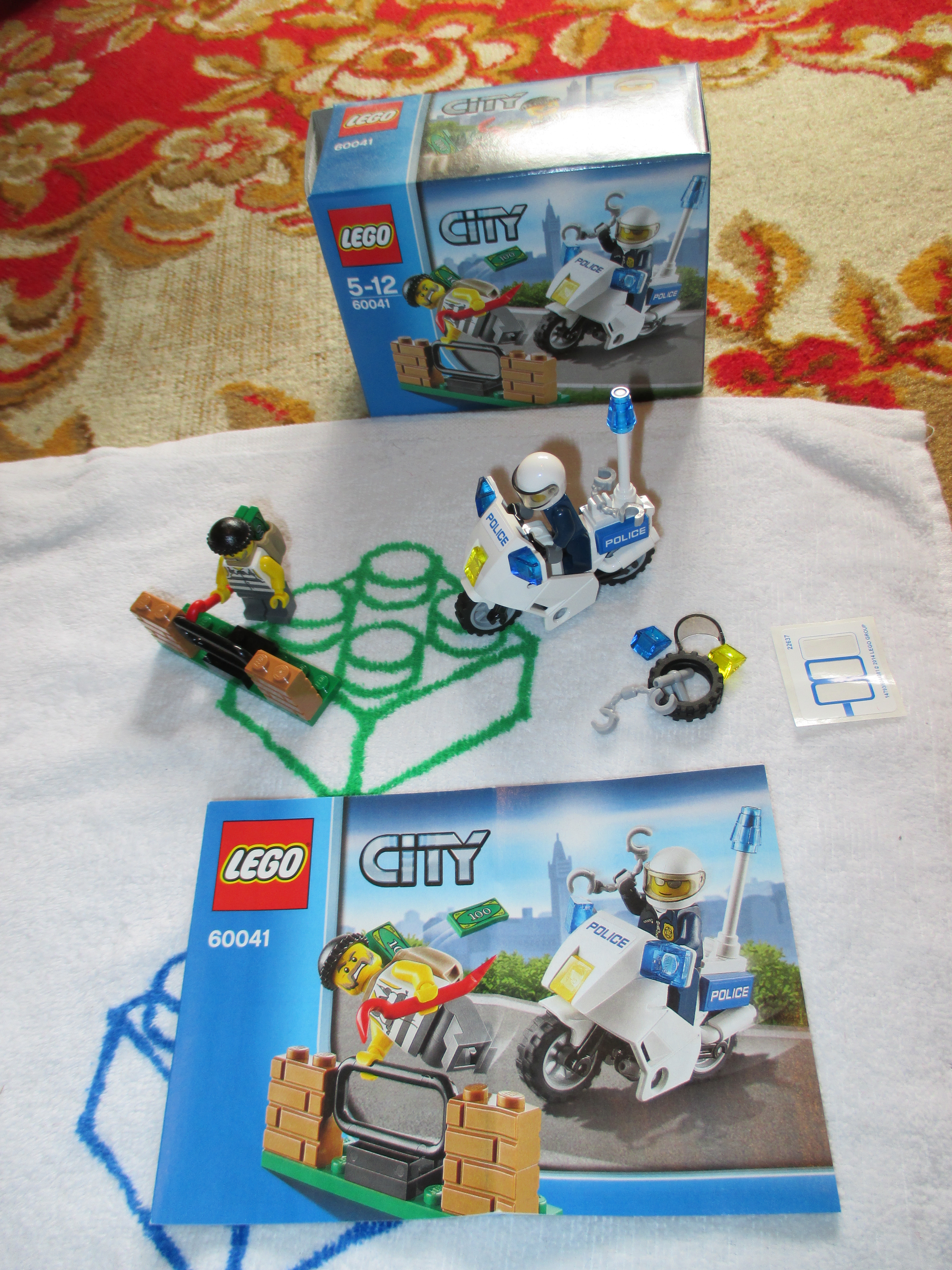 60041.jpg