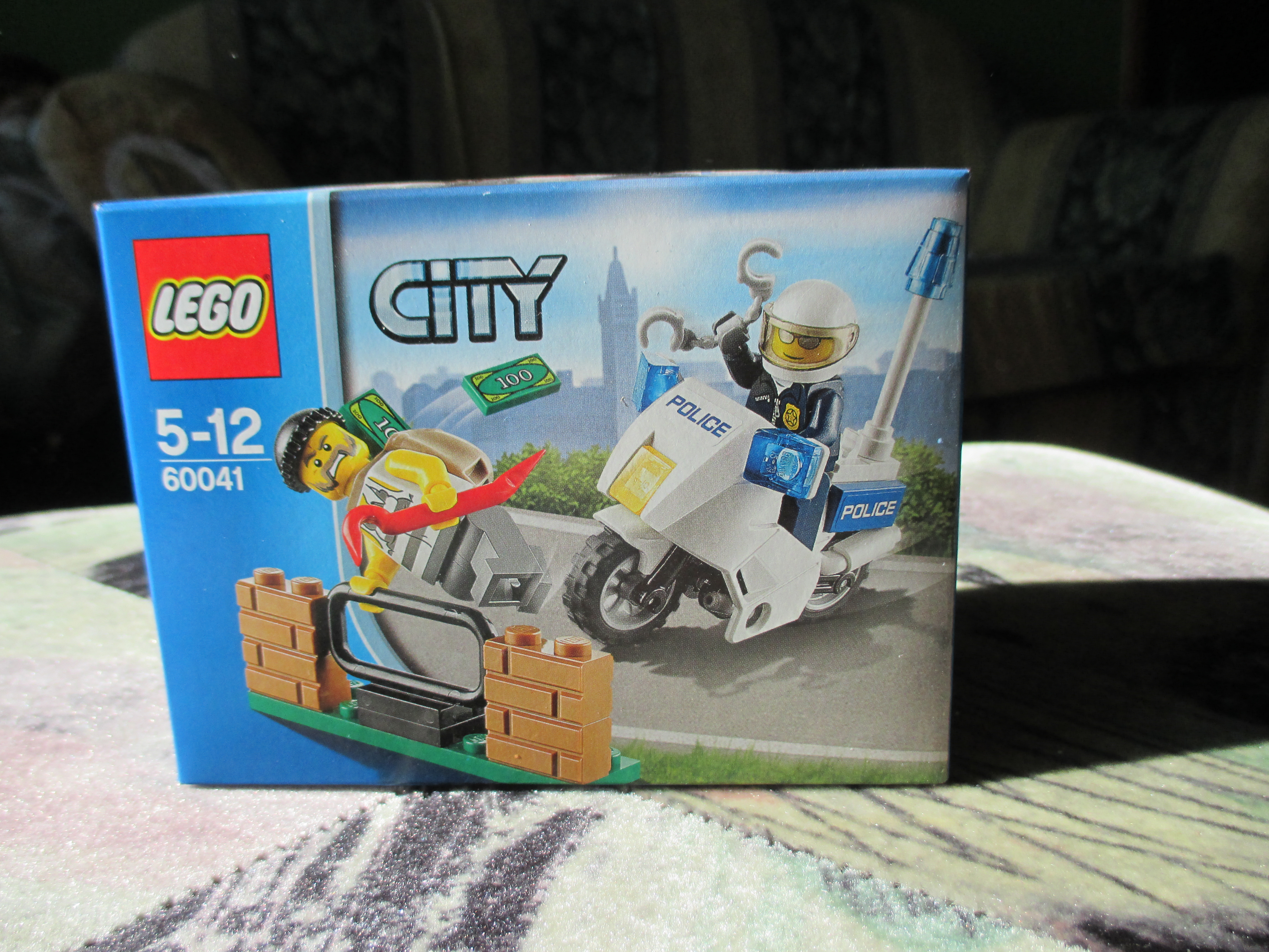 60041box.jpg