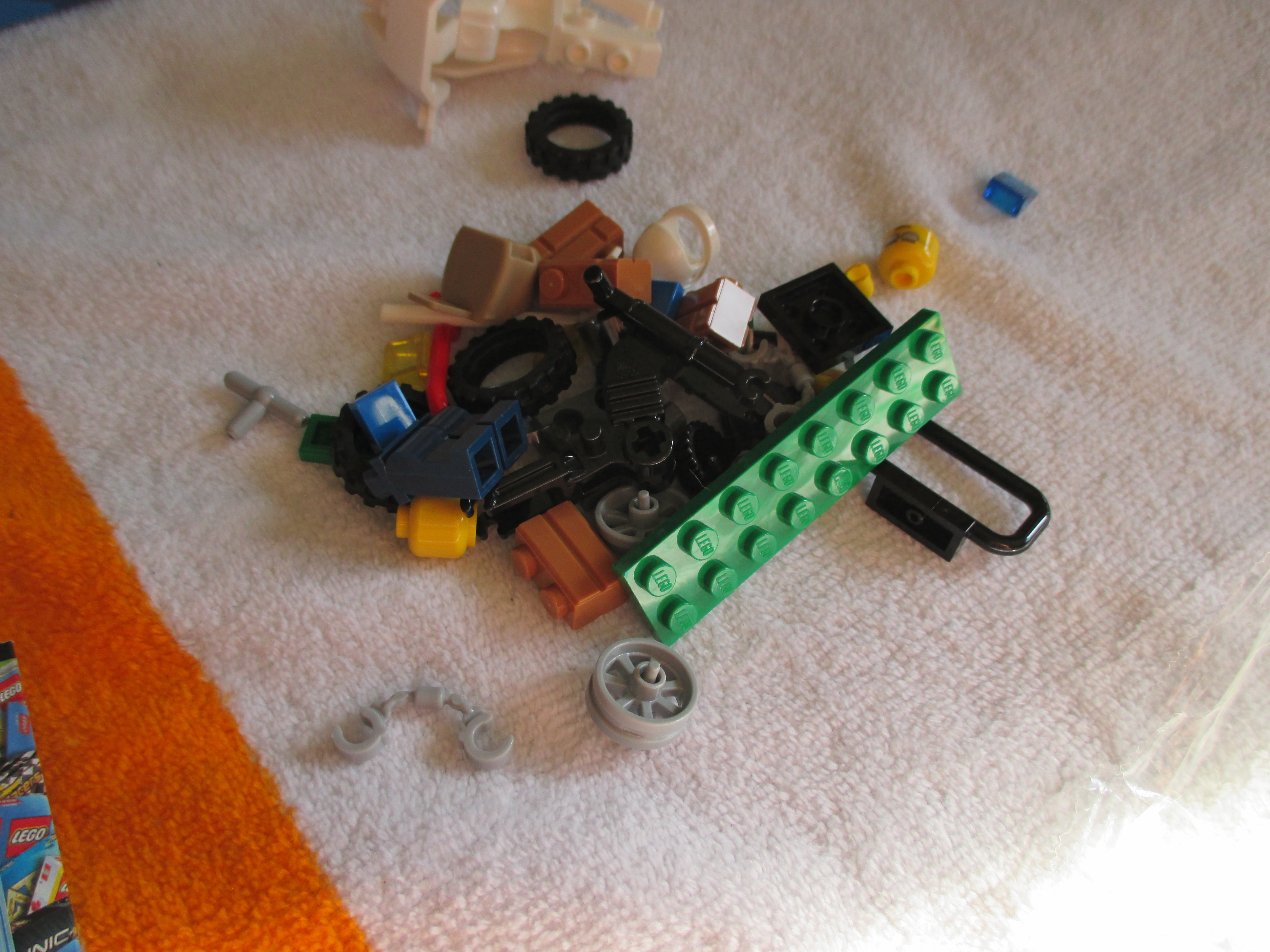 60041c.jpg