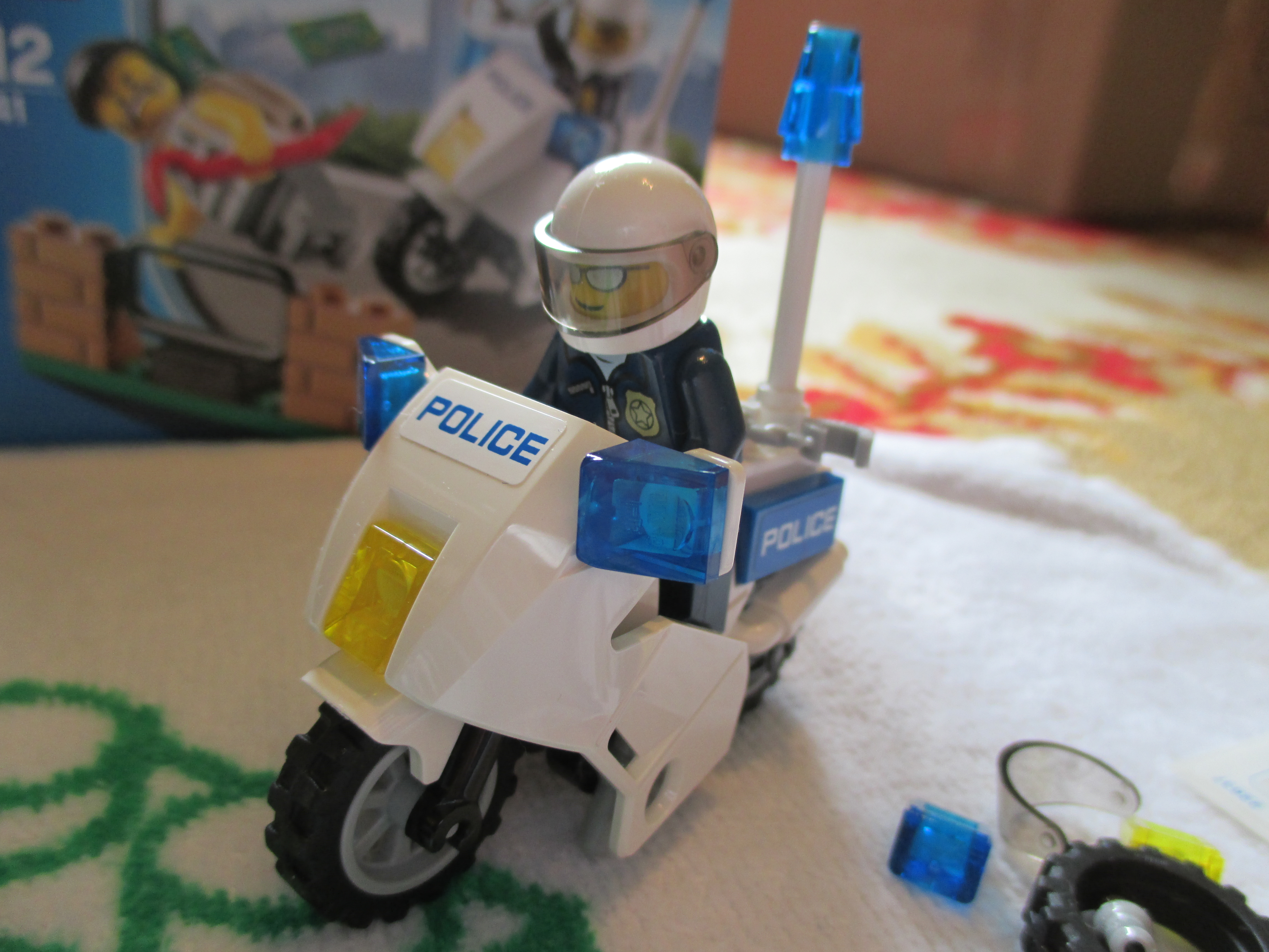 60041motor.jpg