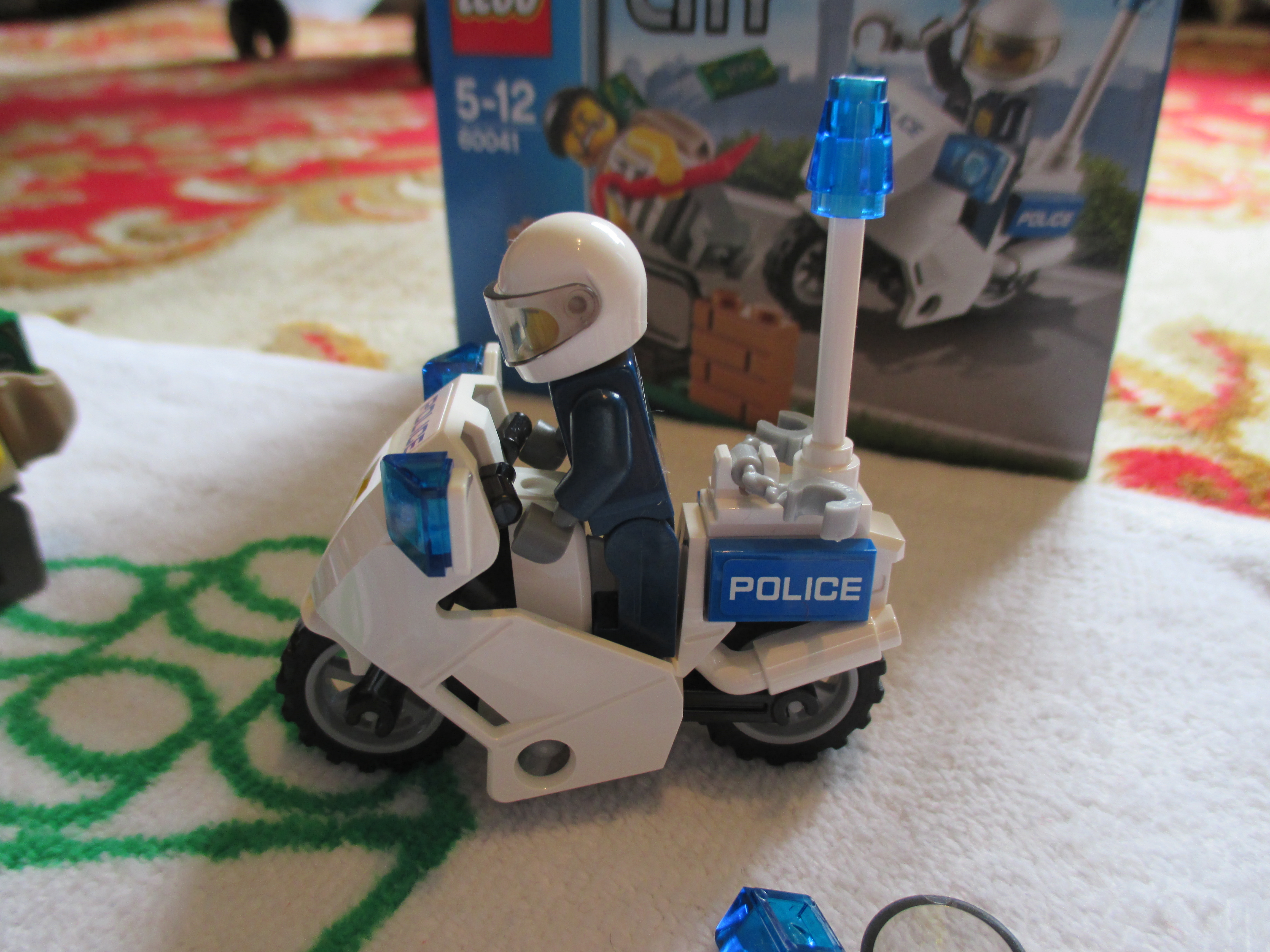 60041motor2.jpg