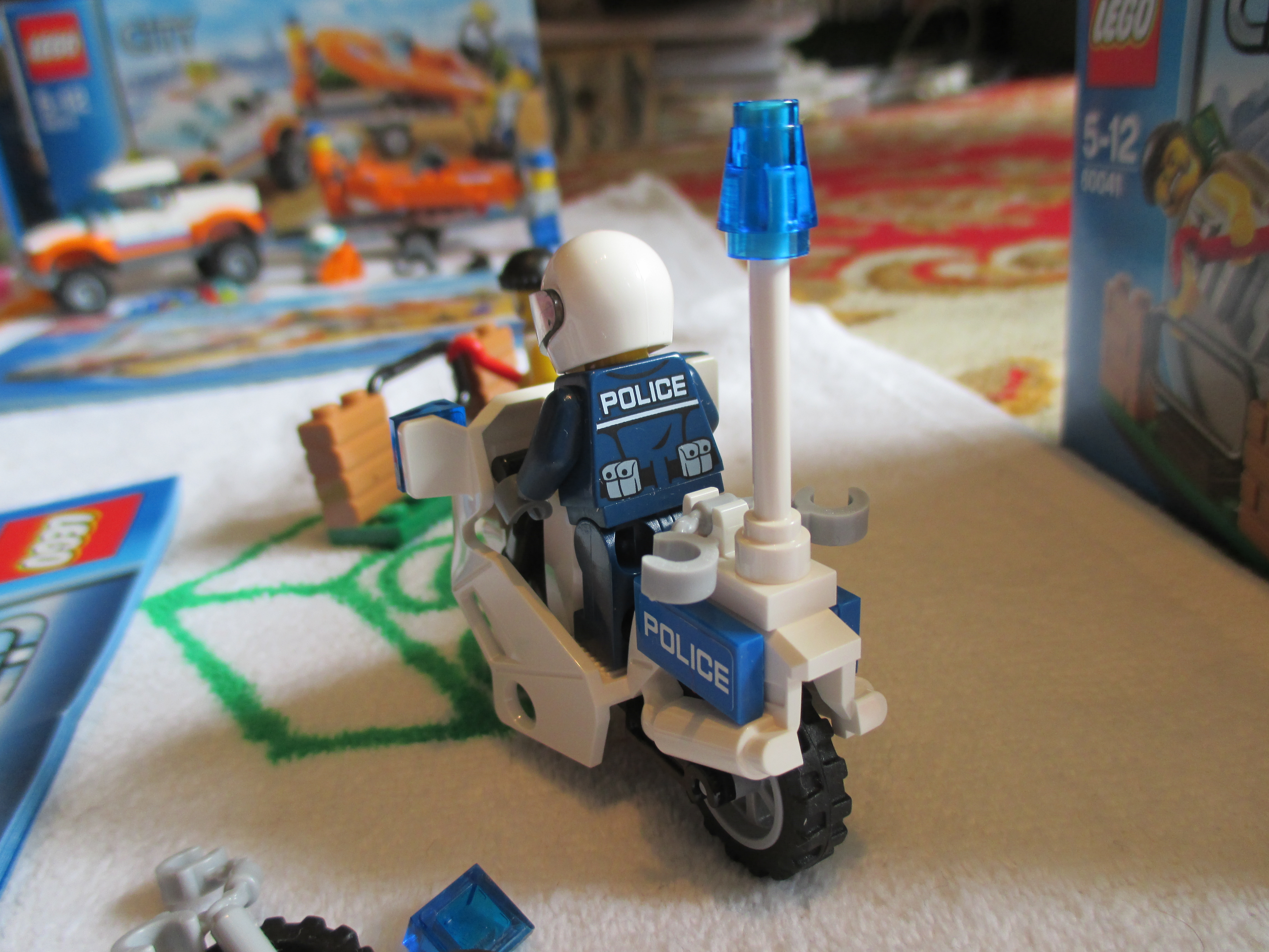 60041motor3.jpg
