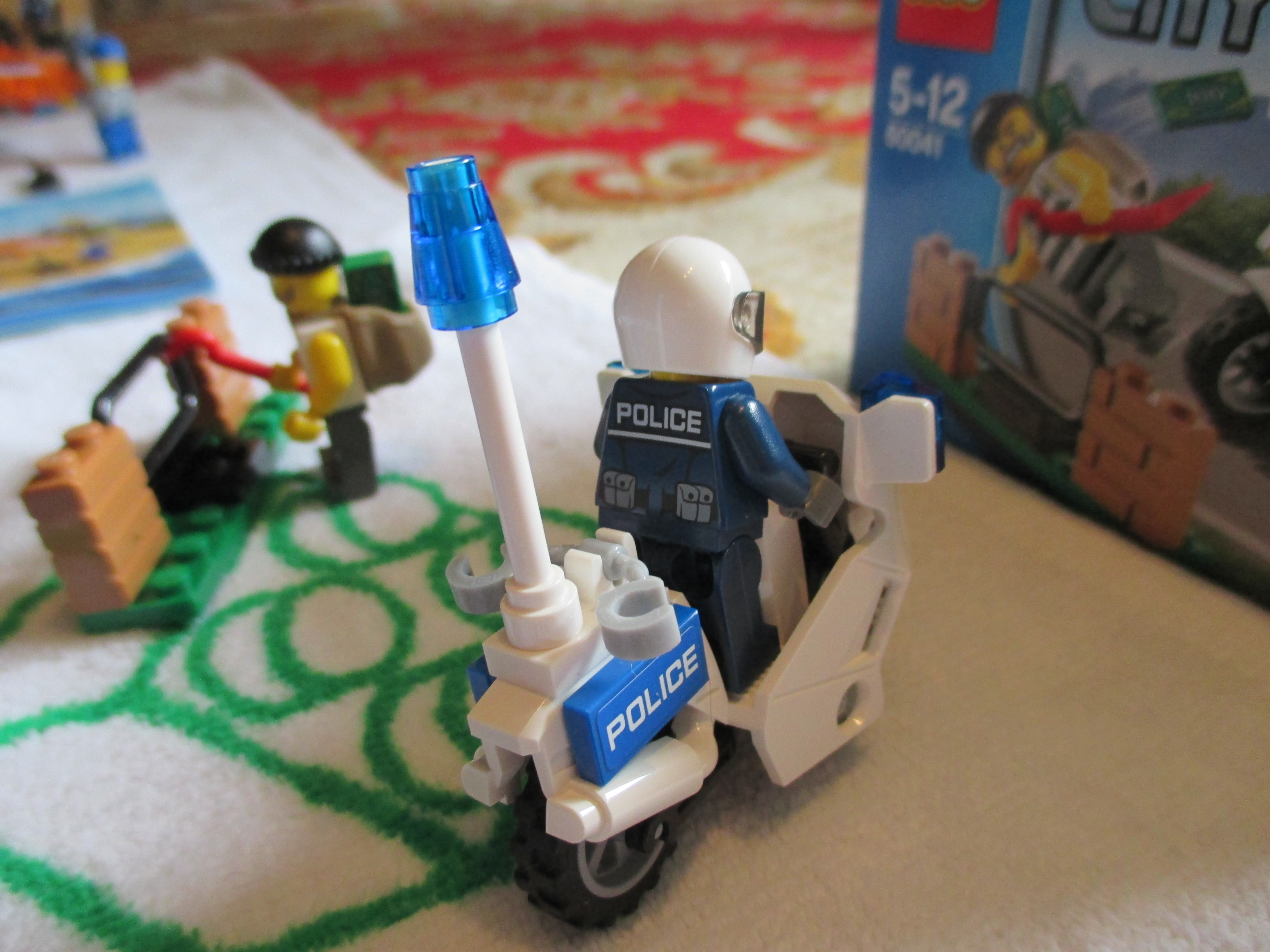 60041motor4.jpg
