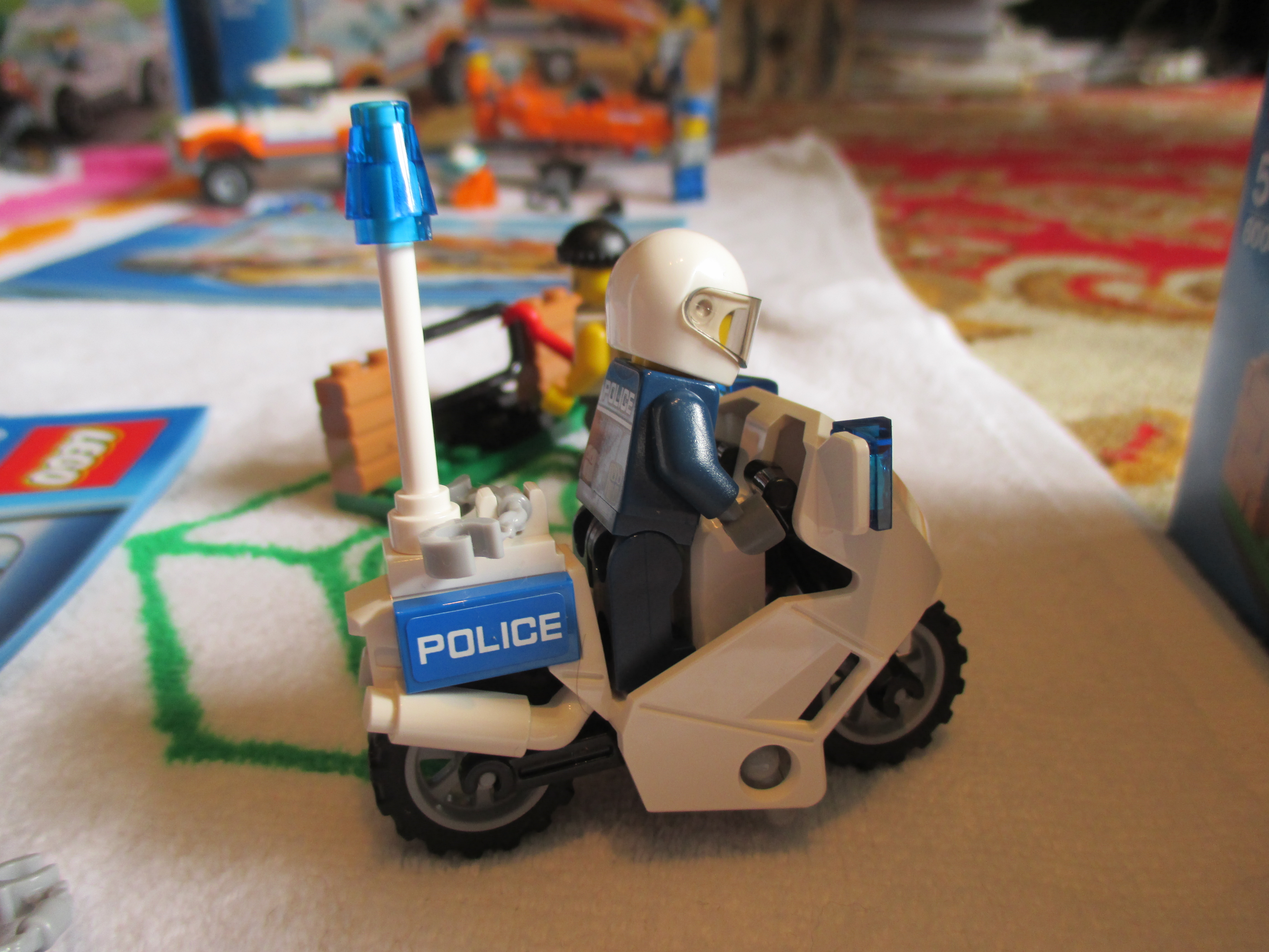 60041motor5.jpg