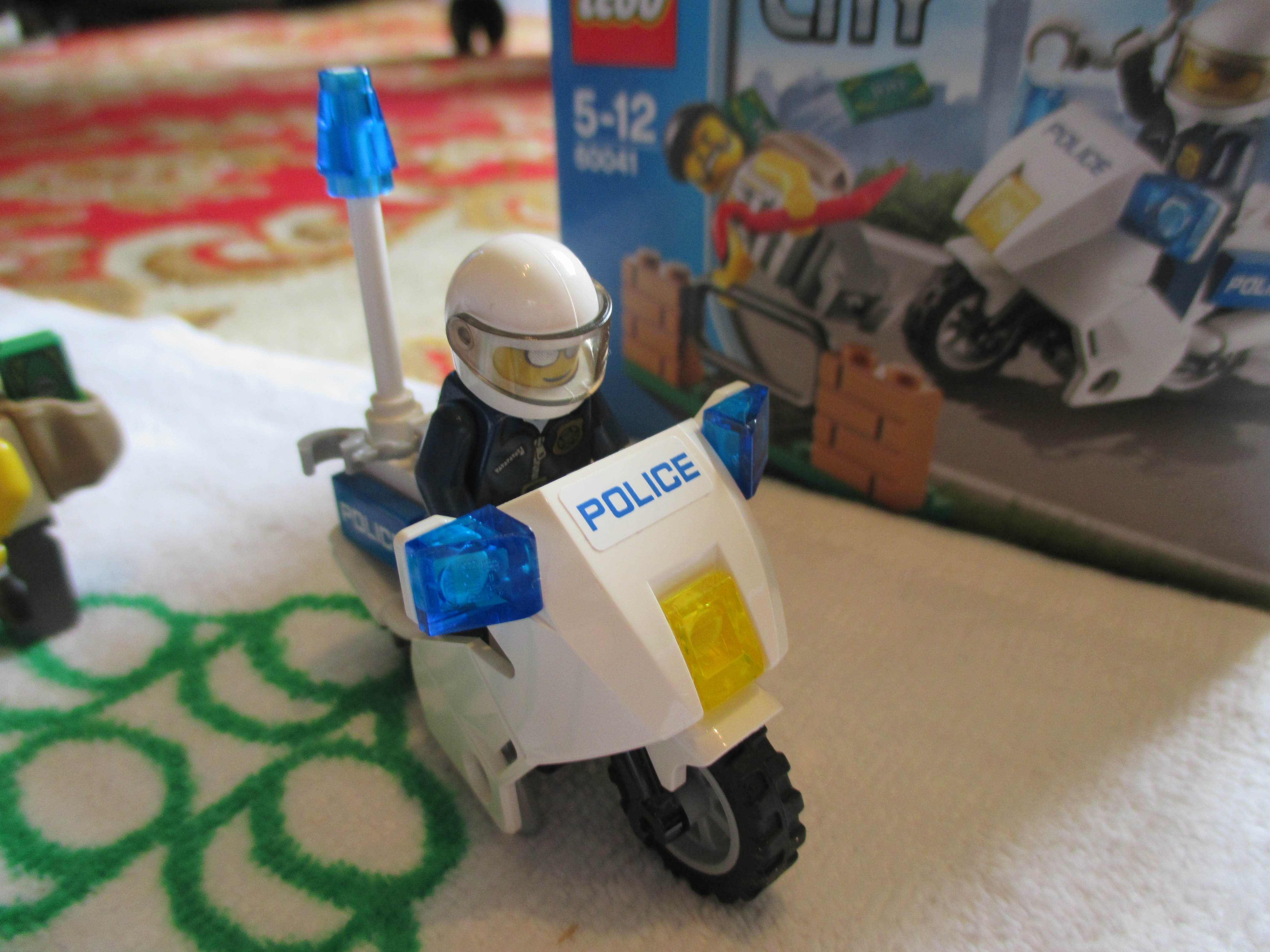 60041motor6.jpg