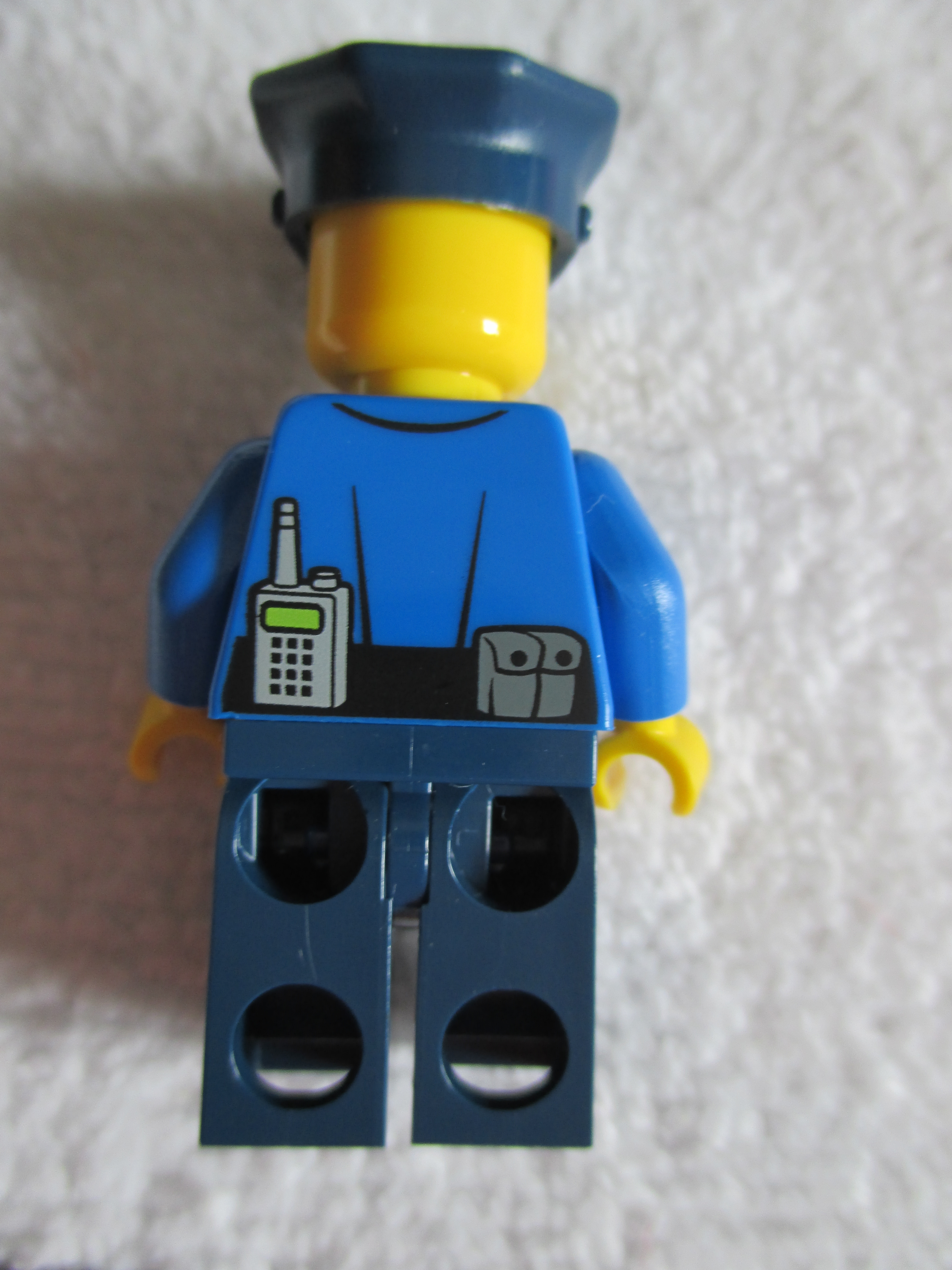 60041policeoffice4.jpg