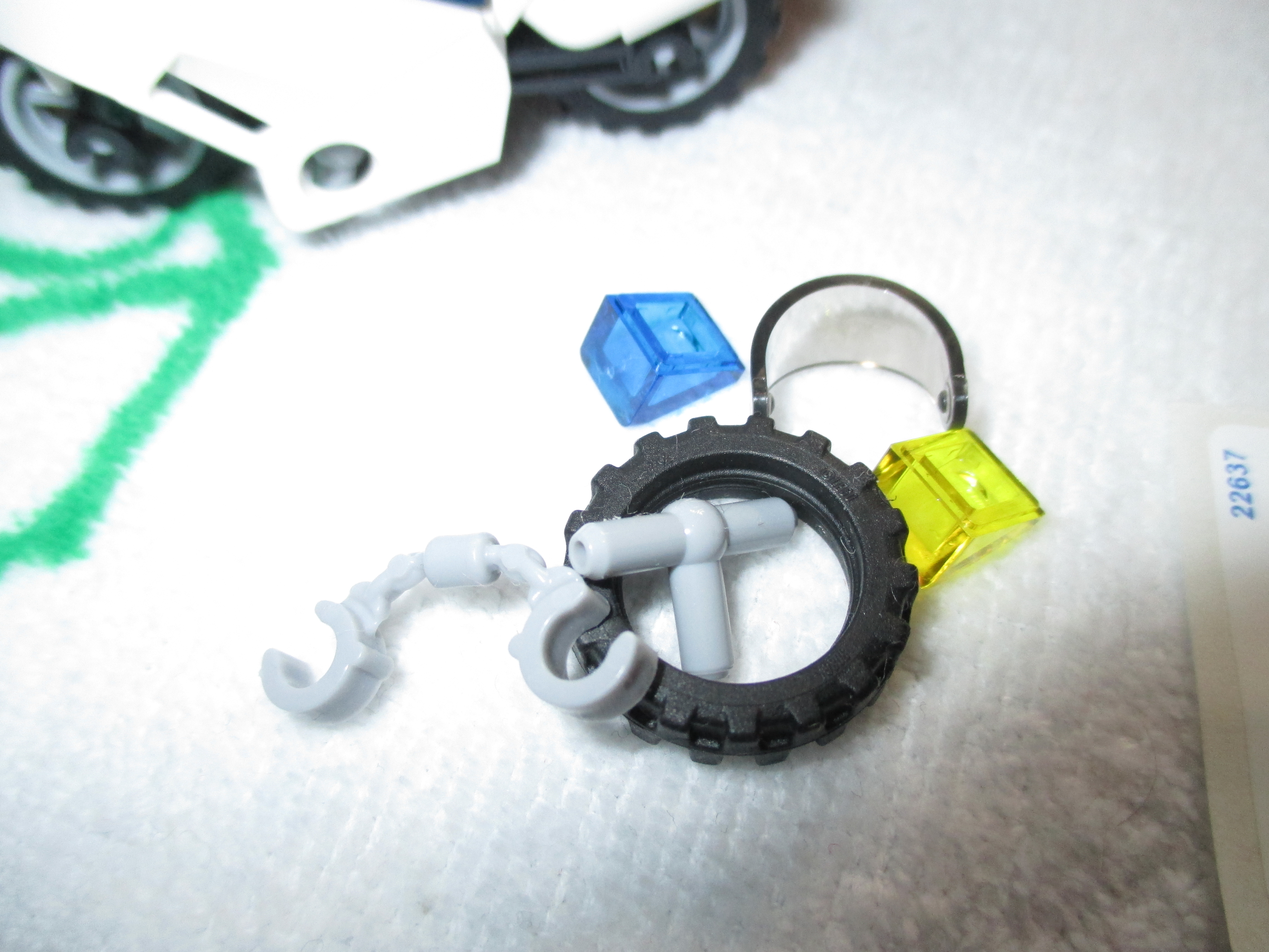 60041spareparts.jpg