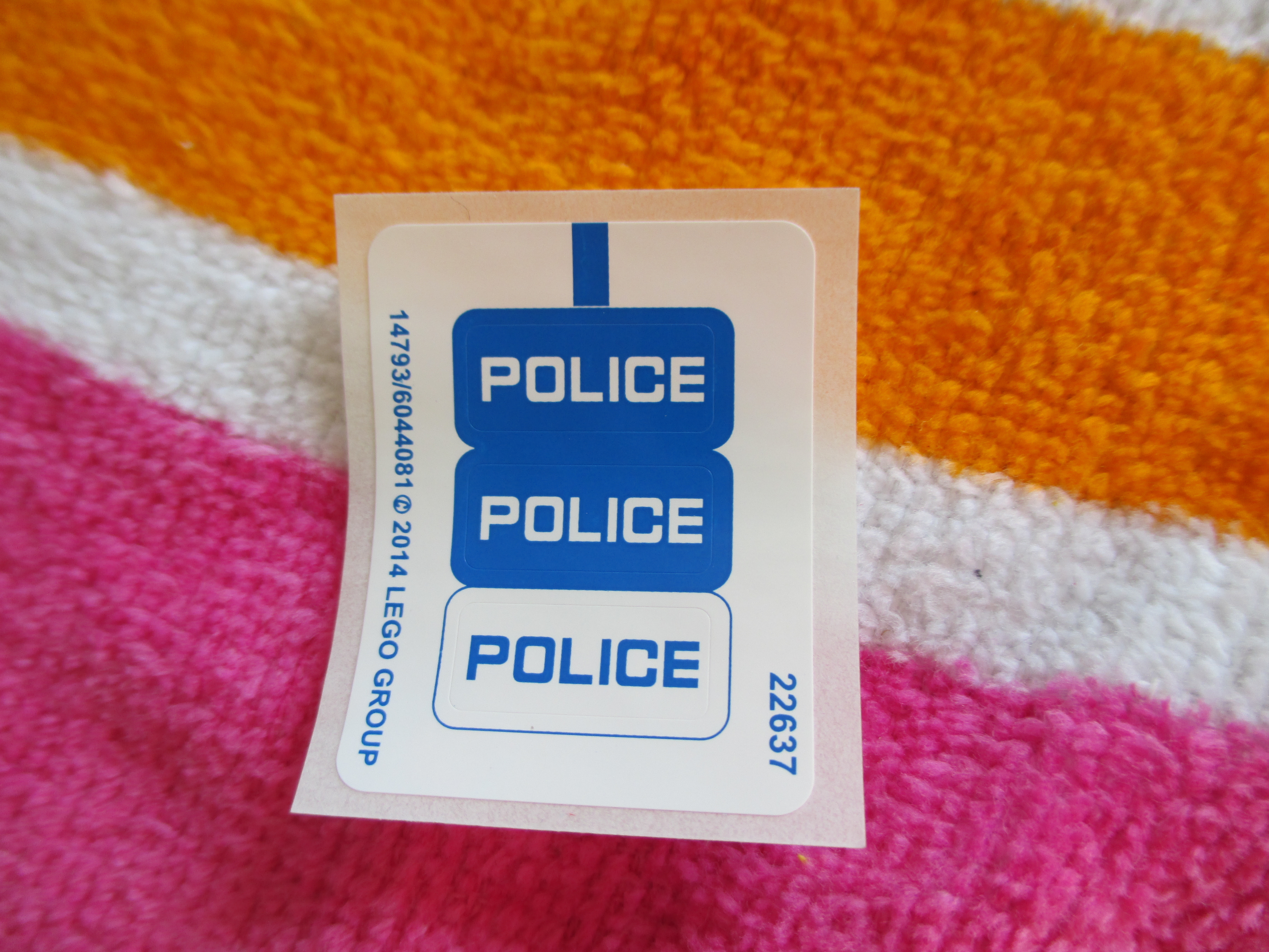 60041stickers.jpg