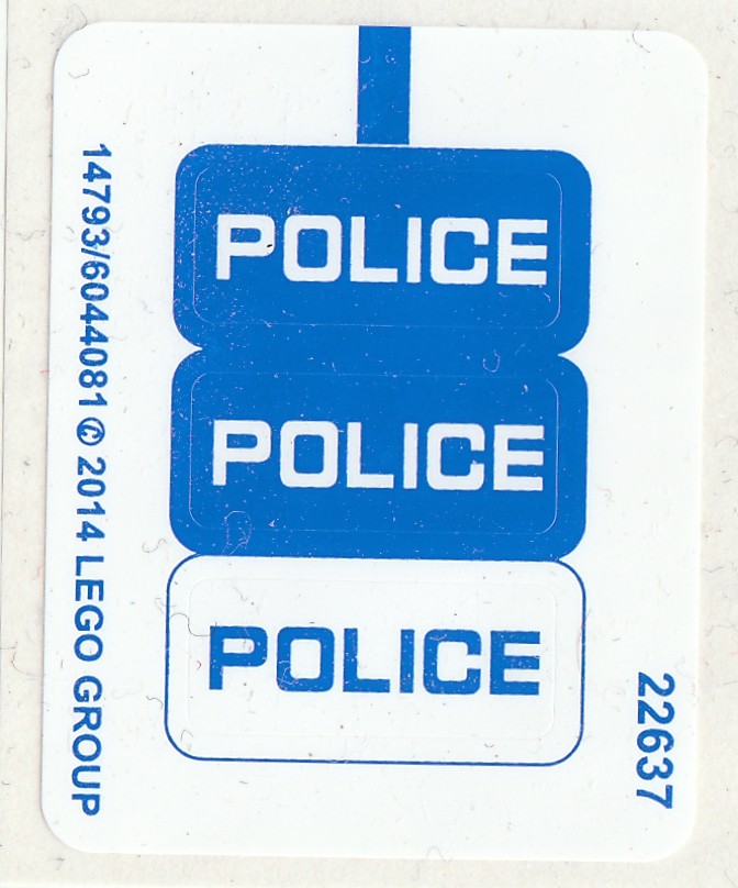 60041stickers2.jpg