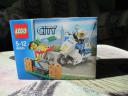 60041box.jpg