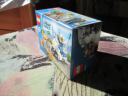 60041box2.jpg