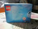60041box3.jpg