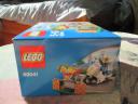60041box5.jpg