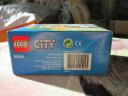 60041box6.jpg
