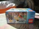 60041box8.jpg