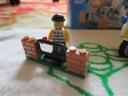 60041f.jpg