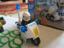 60041motor6.jpg