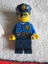 60041policeoffice3.jpg