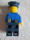60041policeoffice4.jpg