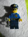60041policeofficer.jpg