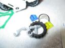 60041spareparts.jpg