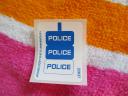 60041stickers.jpg