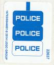 60041stickers2.jpg