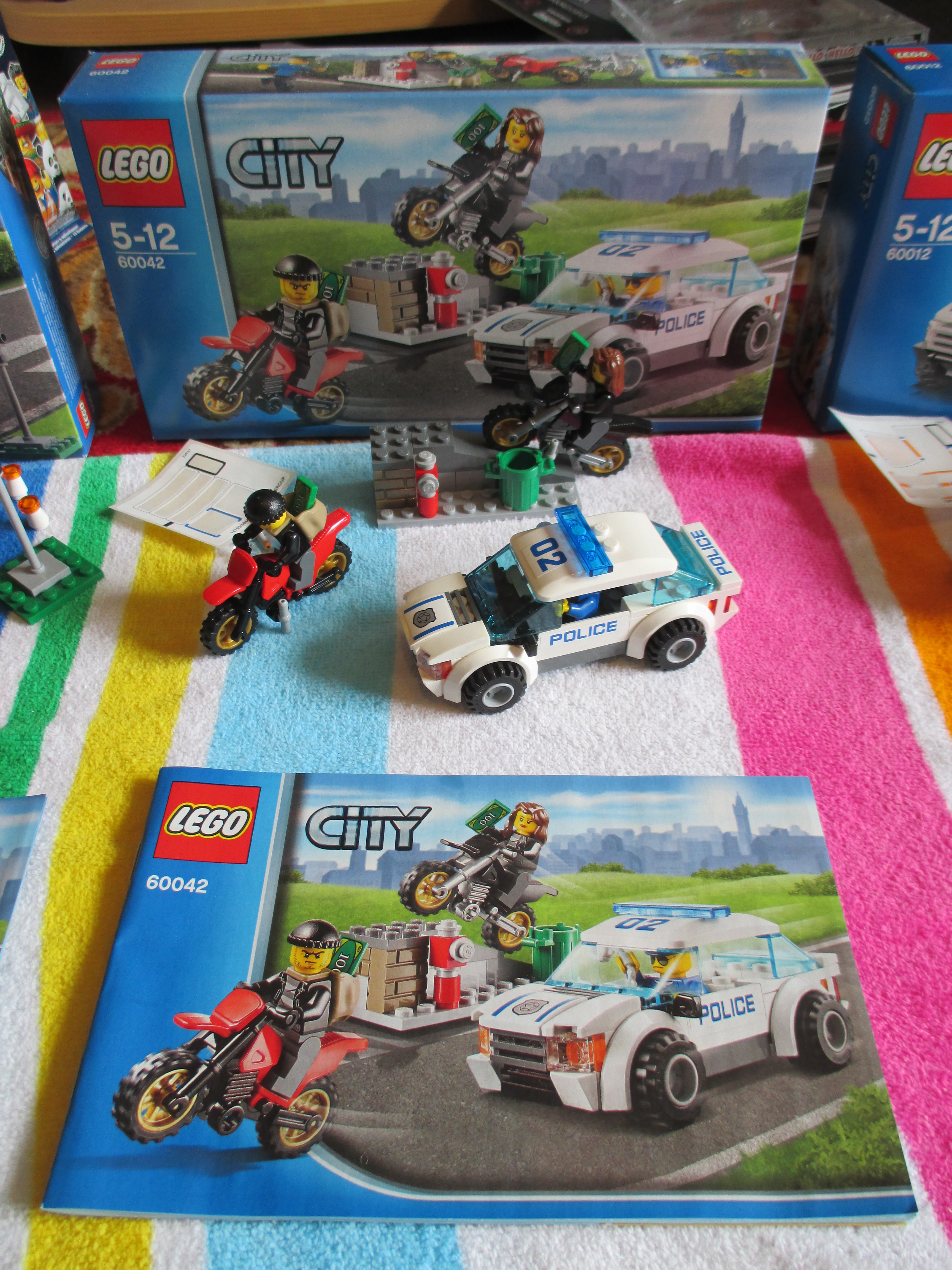 60042.jpg