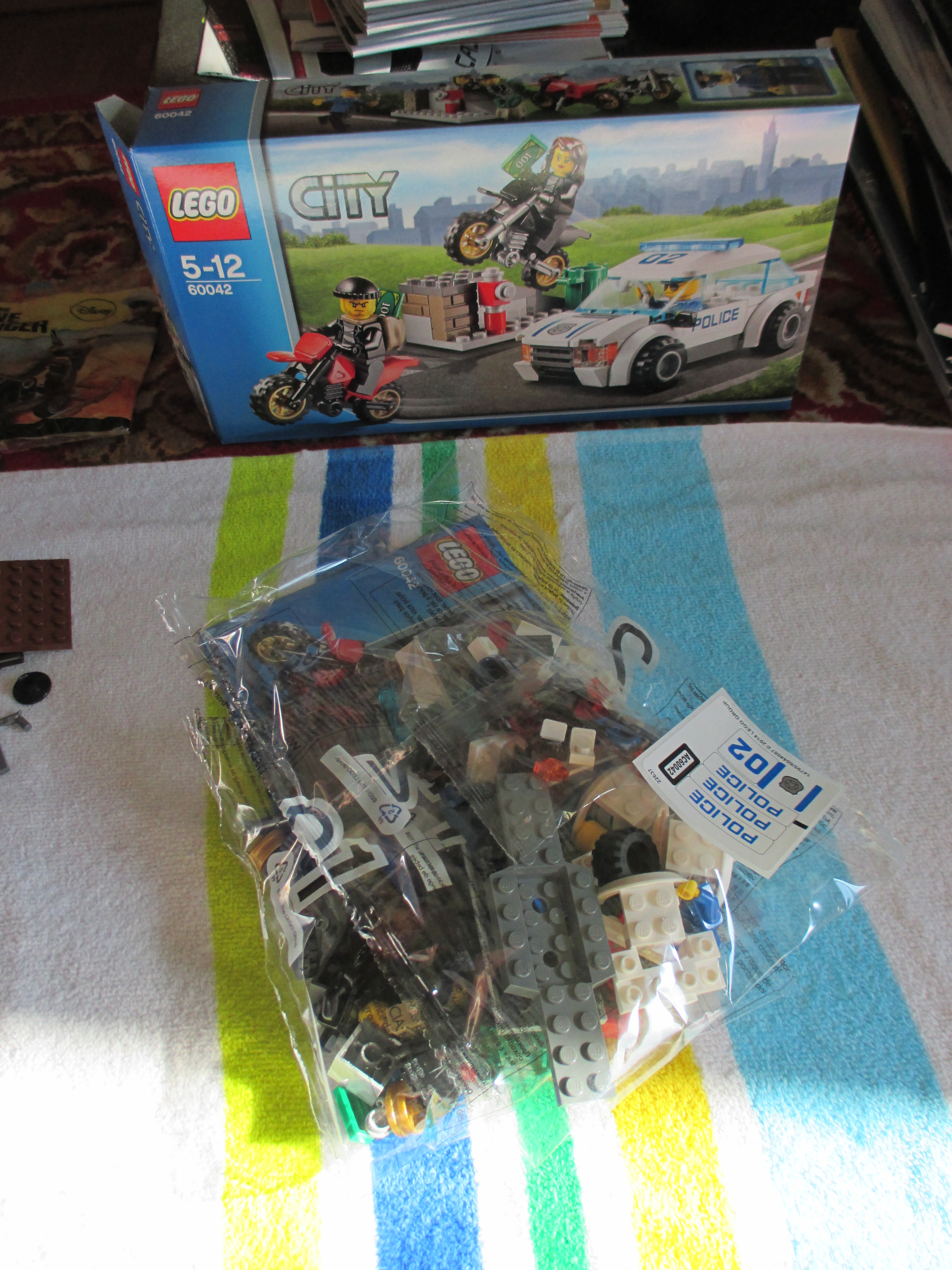 60042b.jpg