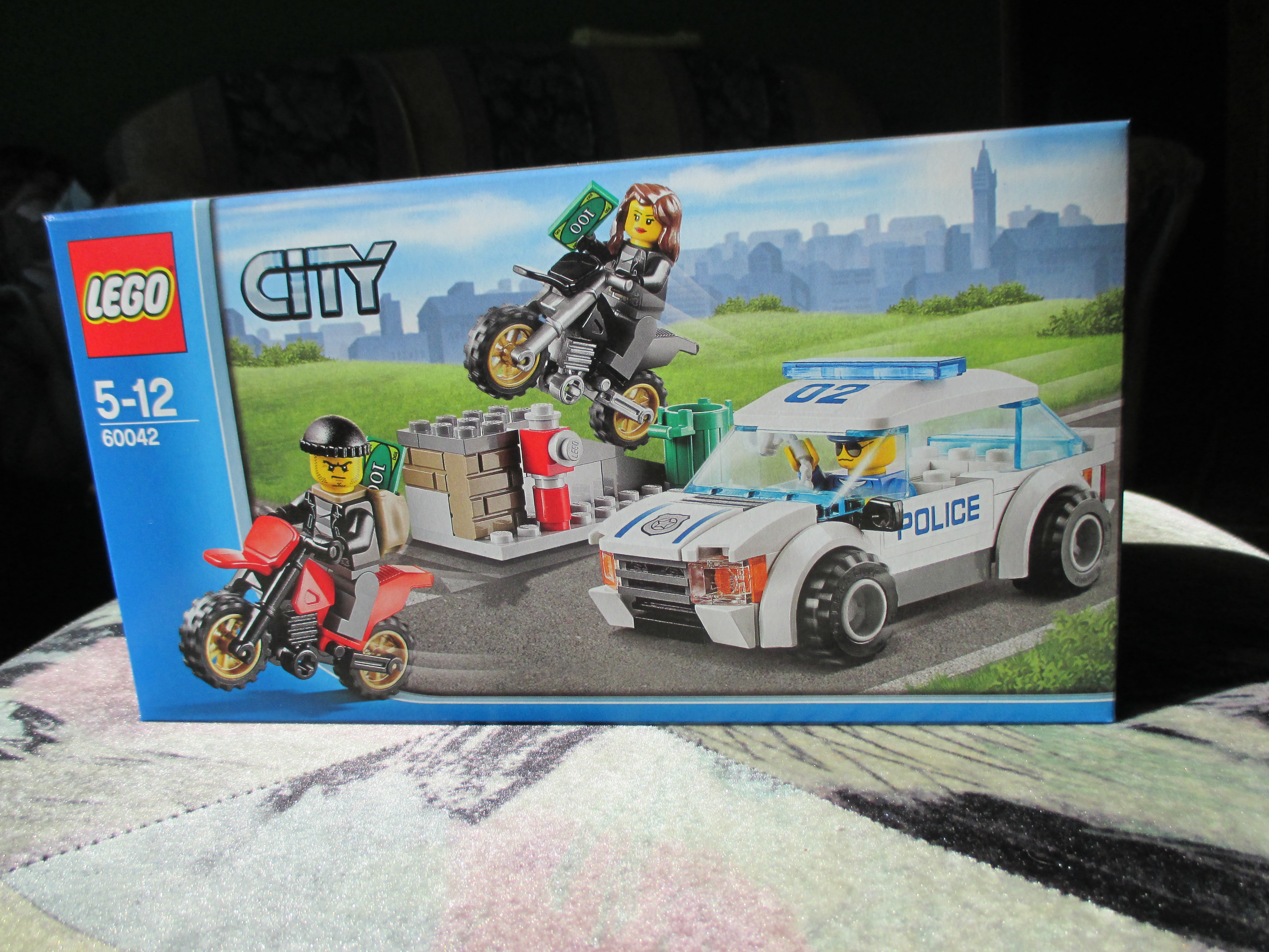60042box.jpg