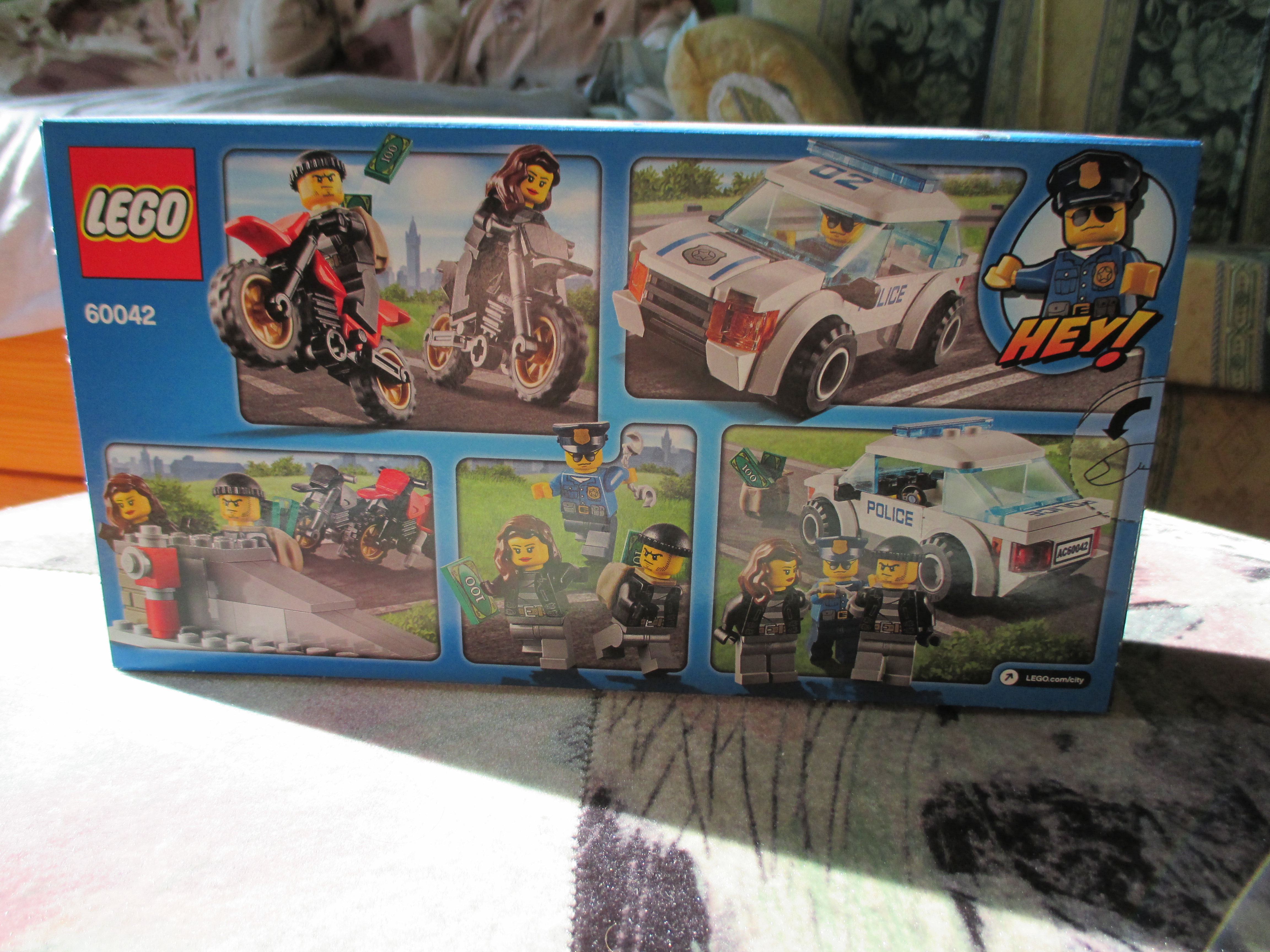 60042box3.jpg