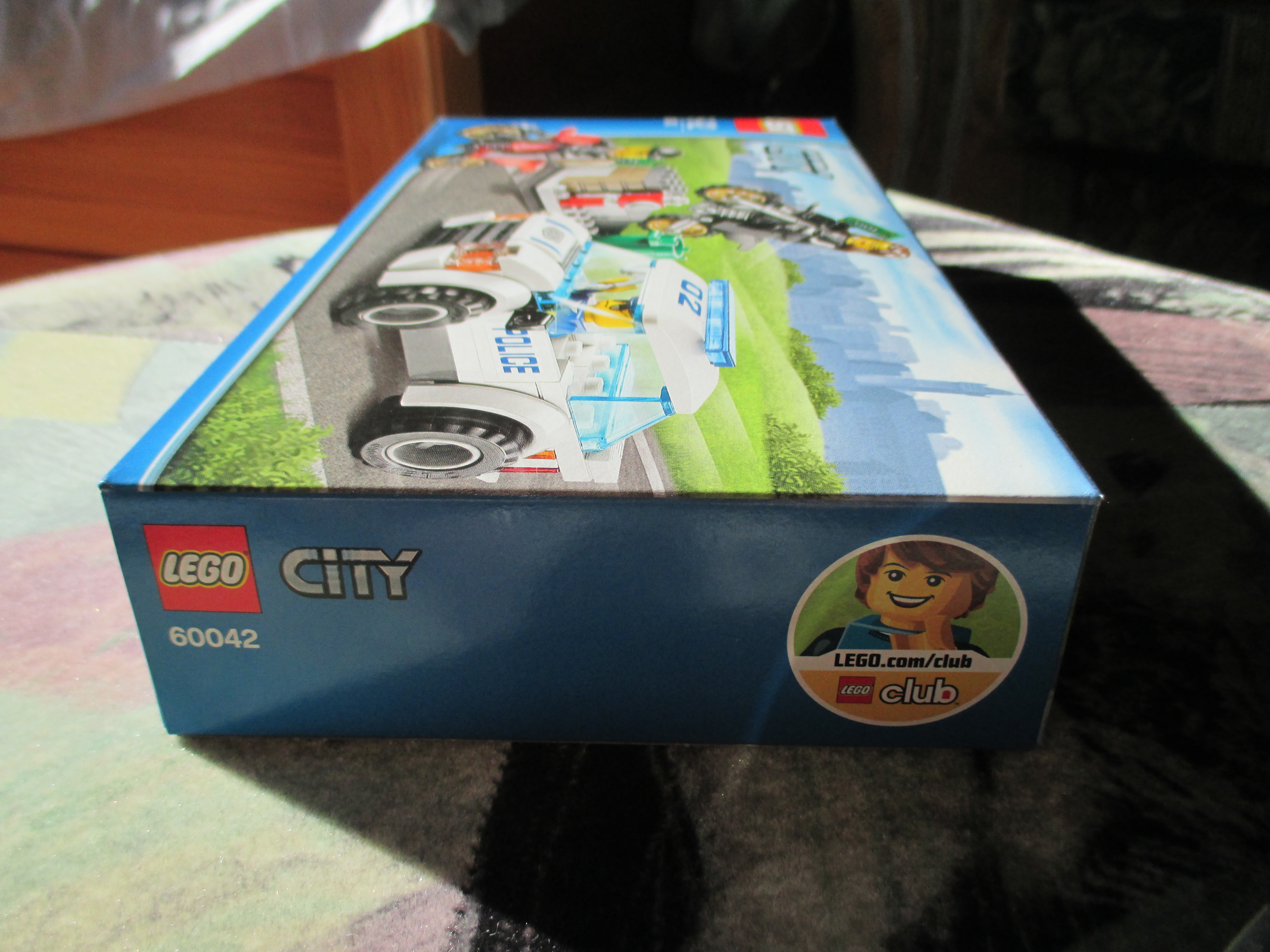 60042box7.jpg